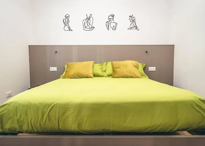 Gloria * טרוויסו