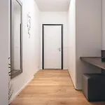 Apartman Gloria *