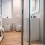 Apartman Gloria