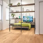 Gloria Apartman *